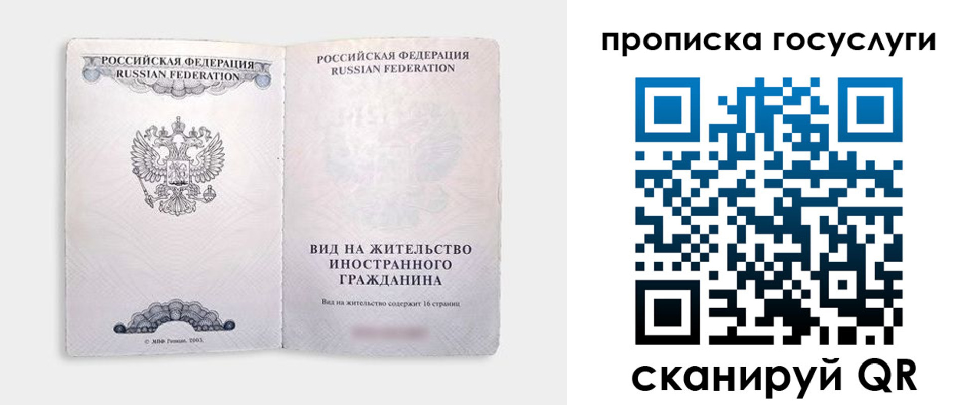 прописка поиск в Венёве